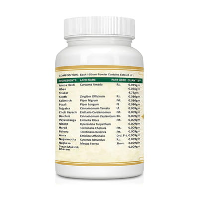 View product image 4