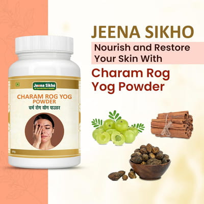 View product image 6