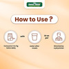 Jeena Sikho Charam Rog Yog Har Powder | Herbal Skin Care Supplement For Skin Wellness | 80Gm