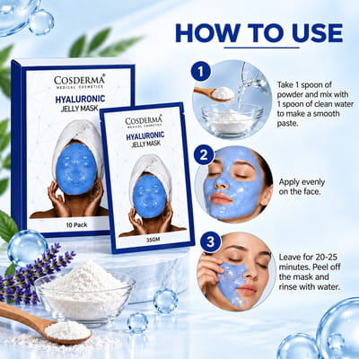 View product image 4