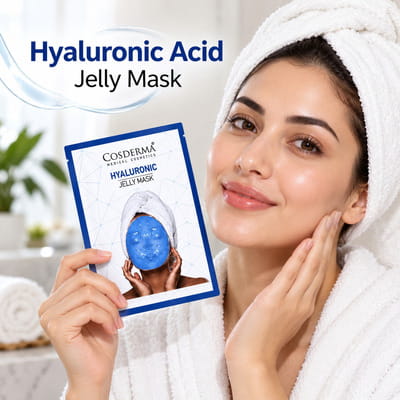 View product image 6