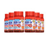Aimil Bgr 34 Bottle Of 100 Tablets (Pack Of 6)