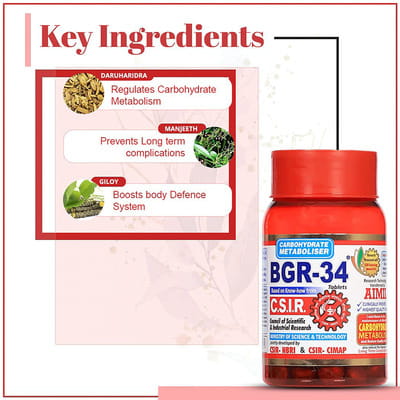 View product image 2