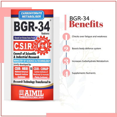 View product image 3