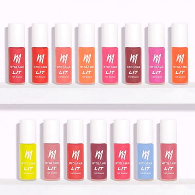 View product image 5