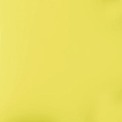 View product image 6
