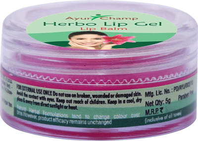 View product image 1