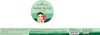 Ayur Champ Lip Balm - Lip Gel With Strawberry Flavour - 5Gms Pack Of 4