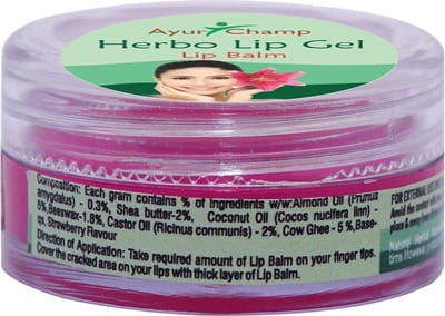 View product image 4