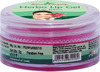 Ayur Champ Lip Balm - Lip Gel With Strawberry Flavour - 5Gms Pack Of 4