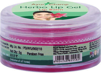 View product image 6