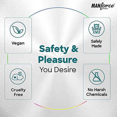 View product image 4
