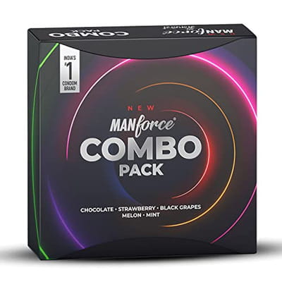 View product image 6