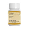 Uma Ayurveda Laghu Sutshekhar Ras Ayurvedic Tablets 80 Tab