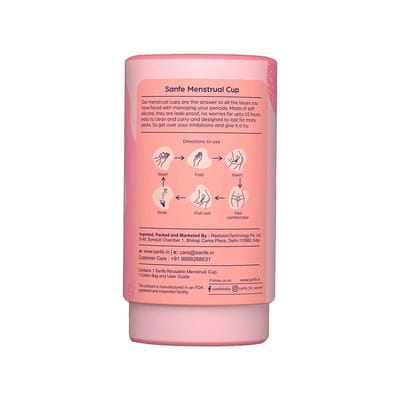 View product image 2