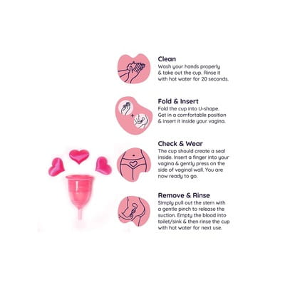 View product image 4