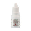 Jiva Ayunetra Eye Drops For Cleanses | Cools & Lubricates Dry Eye's - 10Ml (Pack Of 3)