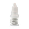 Jiva Ayunetra Eye Drops For Cleanses | Cools & Lubricates Dry Eye's - 10Ml (Pack Of 3)