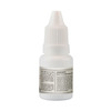 Jiva Ayunetra Eye Drops For Cleanses | Cools & Lubricates Dry Eye's - 10Ml (Pack Of 3)