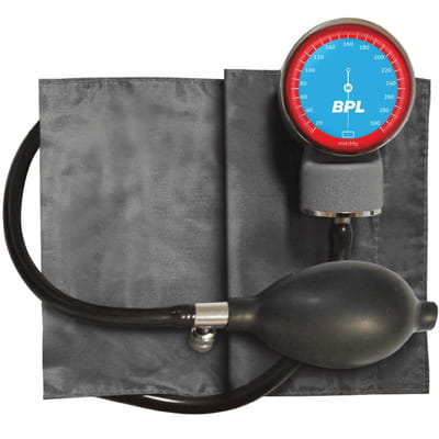 View product image 2