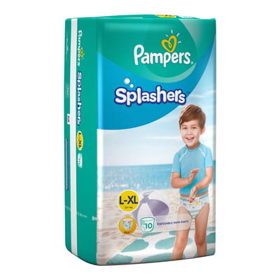 View product image 2