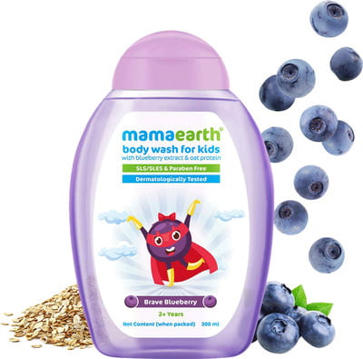 View product image 1