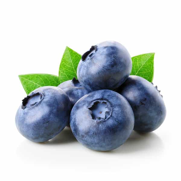 Mamaearth Brave Blueberry Body Wash For Kids With Blueberry & Oat Protein - 300 Ml