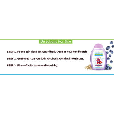 View product image 4