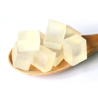 View product image 6