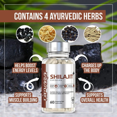 View product image 4
