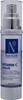 Nutriglow Advanced Organics Vitamin C Serum |Skin Serum |Anti Aging Skin Repair |Face Serum 50 Ml