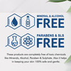 Nutriglow Advanced Organics Vitamin C Serum |Skin Serum |Anti Aging Skin Repair |Face Serum 50 Ml