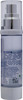 Nutriglow Advanced Organics Vitamin C Serum |Skin Serum |Anti Aging Skin Repair |Face Serum 50 Ml