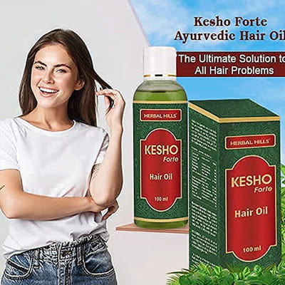 View product image 6