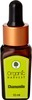 Organic Harvest Chamomile Essential Oil- 10ml