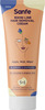 Sanfe Blueberry Bikniline Hair Removal Cream - 100 Gm