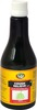 Smw'S Cough Syrup Dry/Wet/Allergic Coughrelieve (Alcohol Free) 300 Ml