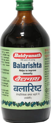 View product image 1