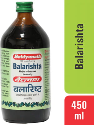 View product image 2