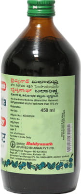 View product image 3