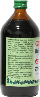 View product image 4