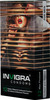 Invigra Max Pleasure Condoms - 12 Condoms