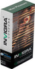 Invigra Max Pleasure Condoms - 12 Condoms