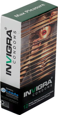 View product image 5