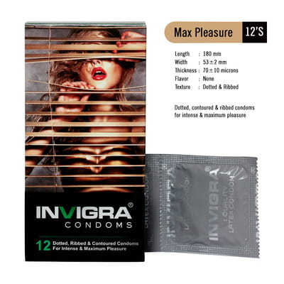 View product image 6