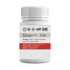 Uma Ayurveda Ashwagandha Capsule Ayurvedic Capsules 60 Caps