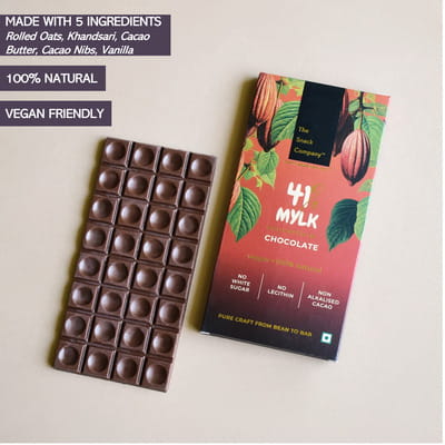 View product image 3