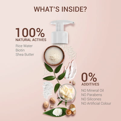 View product image 5