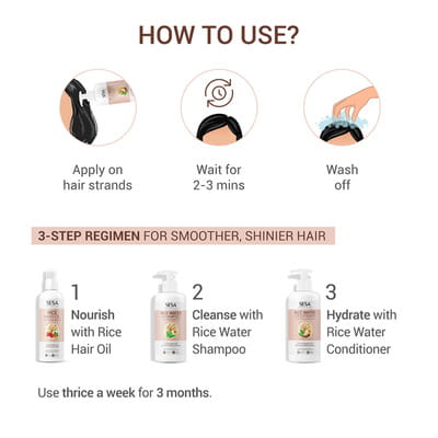 View product image 6