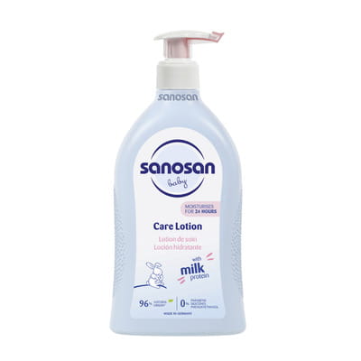 View product image 1